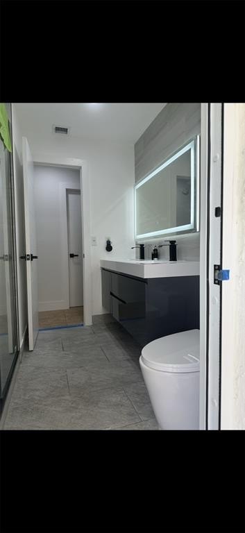 Coral Springs, Florida, 33071, United States, 3 Bedrooms Bedrooms, ,2 BathroomsBathrooms,Residential,For Sale,1973881