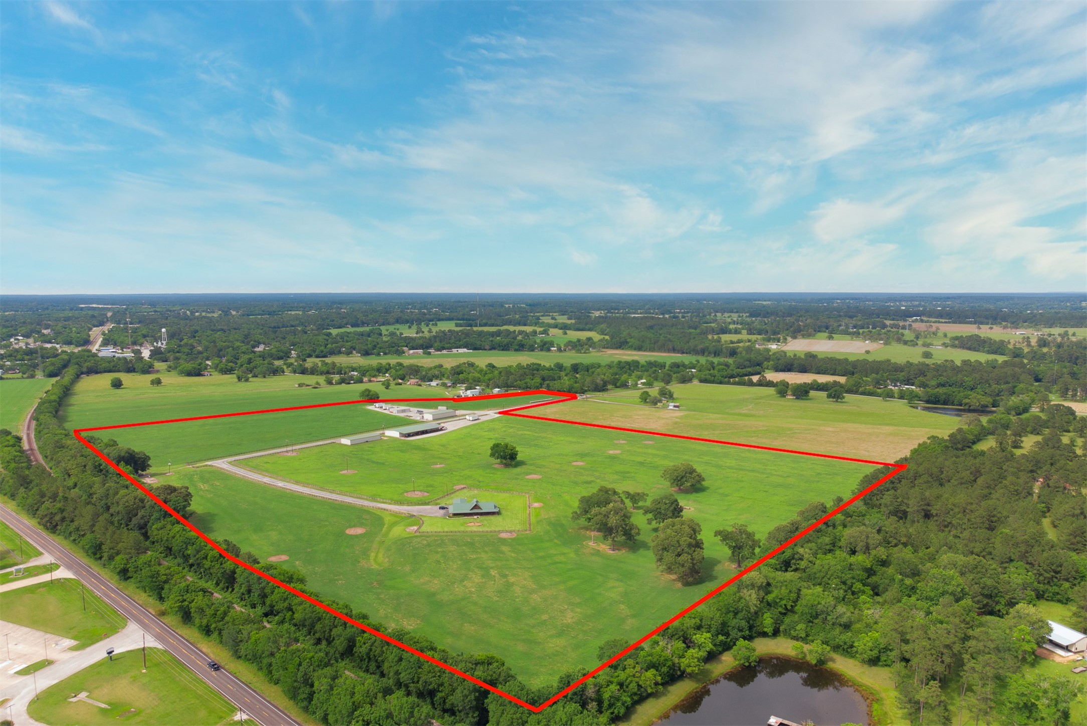 New Waverly, Texas, 77358, United States, ,Residential,For Sale,1877203