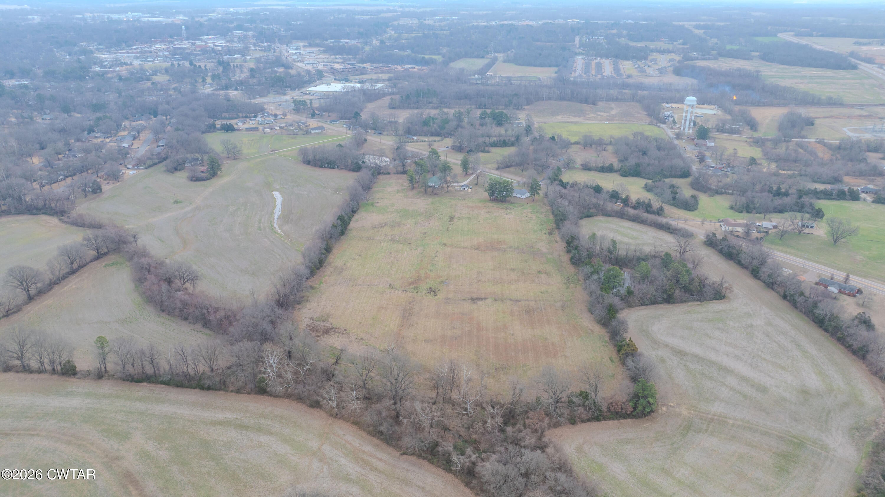 Brownsville, Tennessee, 38012, United States, ,Land,For Sale,2009361