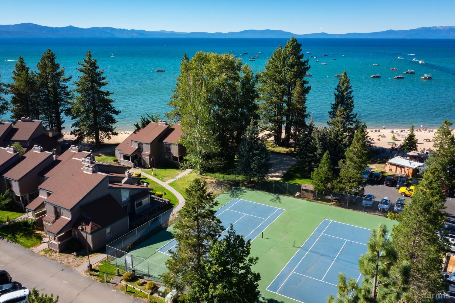 South Lake Tahoe, California, 96150, United States, 2 Bedrooms Bedrooms, ,2 BathroomsBathrooms,Residential,For Sale,1793546