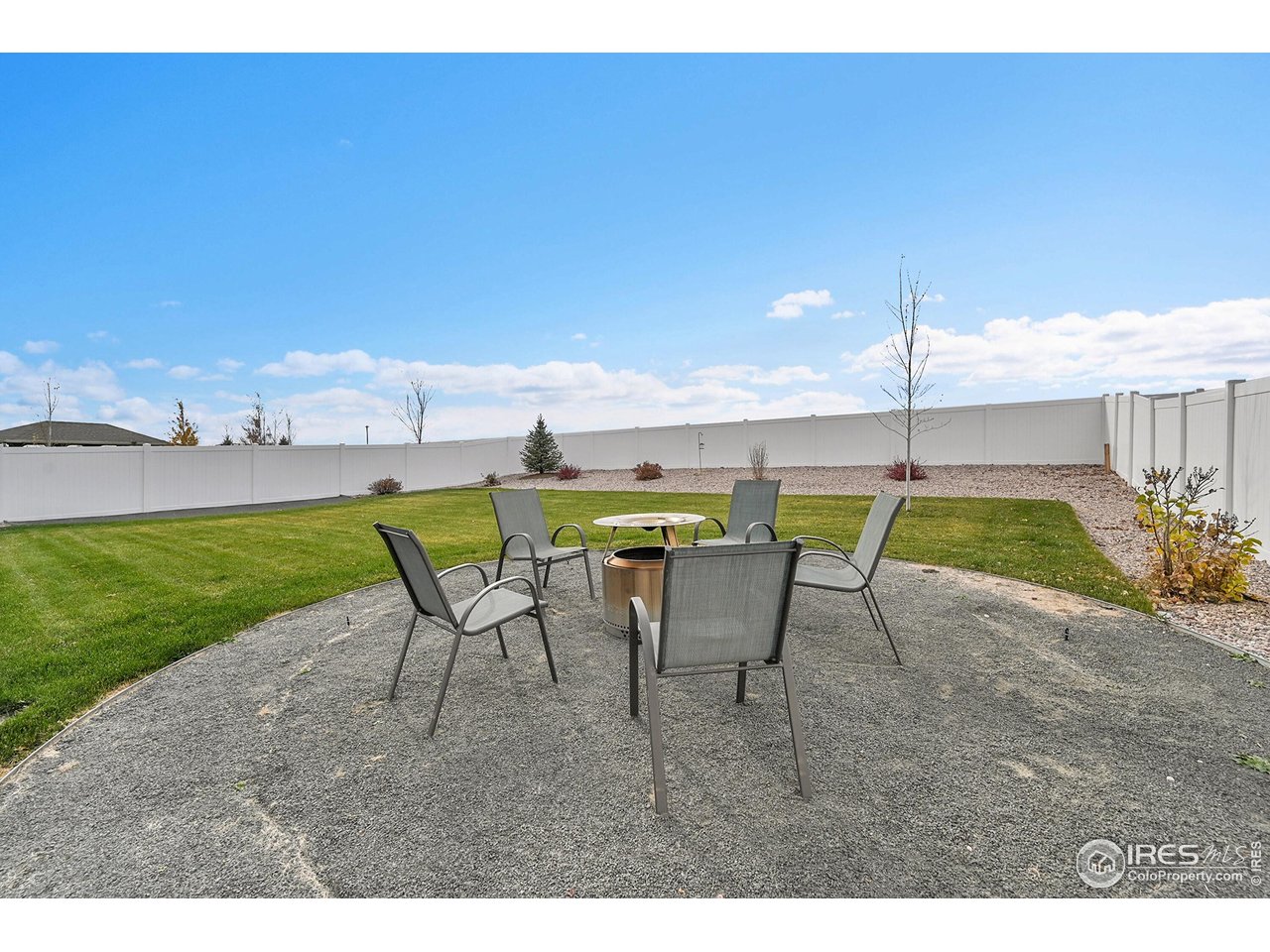 Johnstown, Colorado, 80534, United States, 3 Bedrooms Bedrooms, ,2 BathroomsBathrooms,Residential,For Sale,1998205