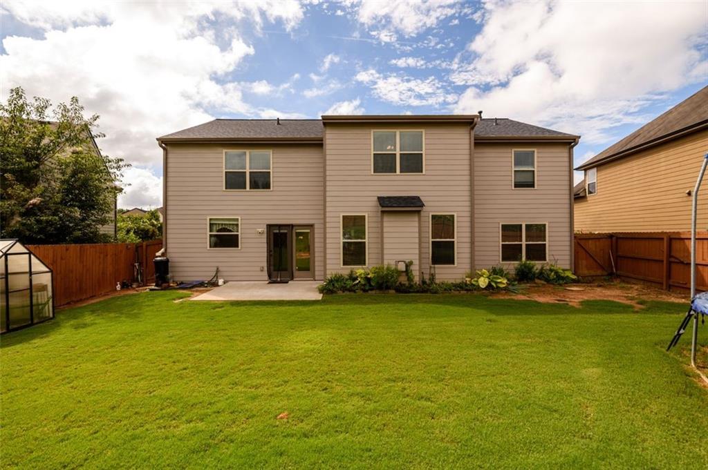 Cumming, Georgia, 30028, United States, 5 Bedrooms Bedrooms, ,3 BathroomsBathrooms,Residential,For Sale,1916746