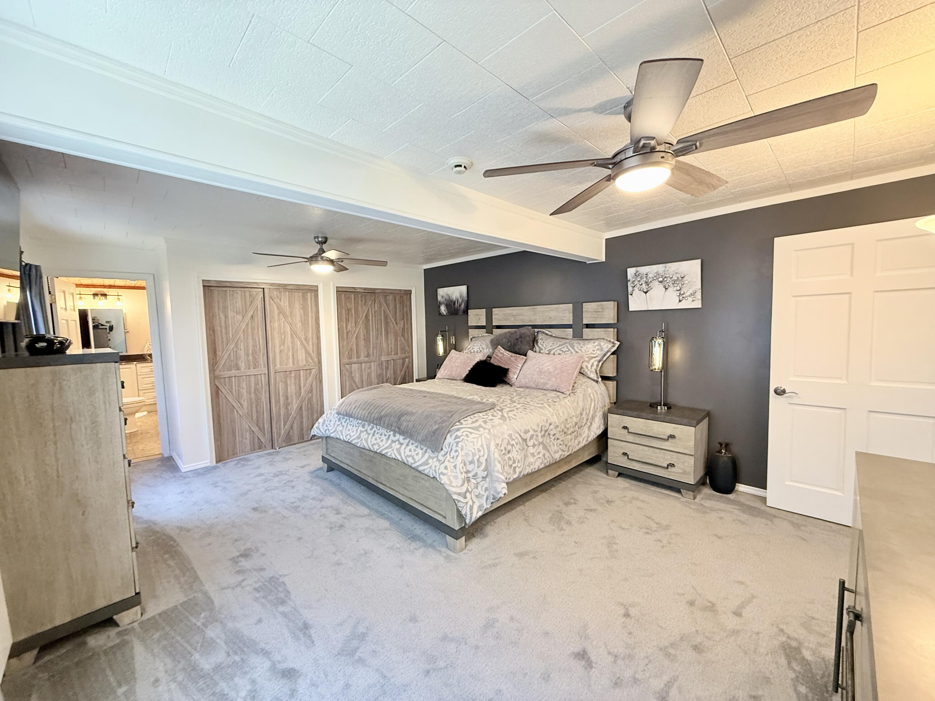 Plattsburgh, New York, 12901, United States, 3 Bedrooms Bedrooms, ,2 BathroomsBathrooms,Residential,For Sale,2048096