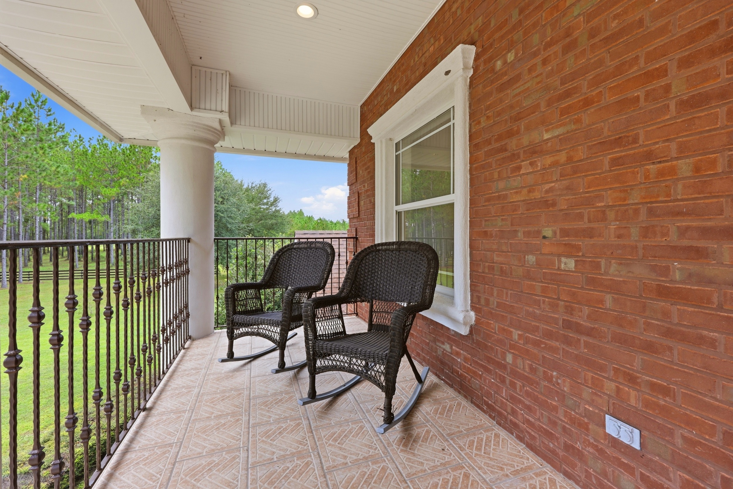  151012 County Road 108, Hilliard, FL, 32046 - 物件實景