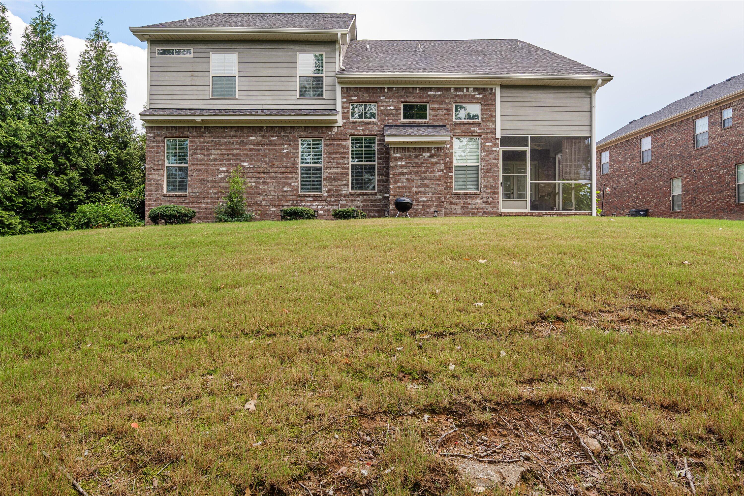 Evans, Georgia, 30809, United States, 5 Bedrooms Bedrooms, ,5 BathroomsBathrooms,Residential,For Sale,1974586