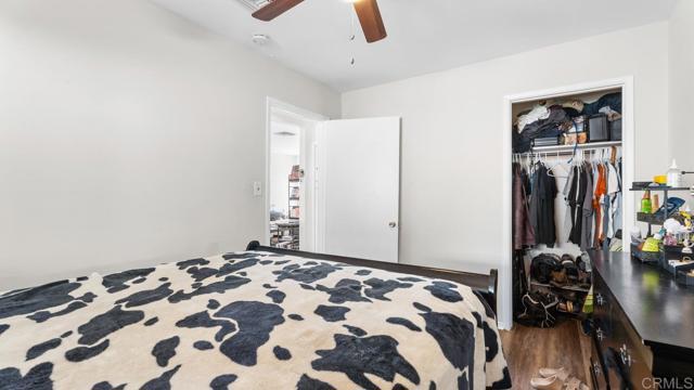 La Mesa, California, 91942, United States, ,Residential,For Sale,2045258