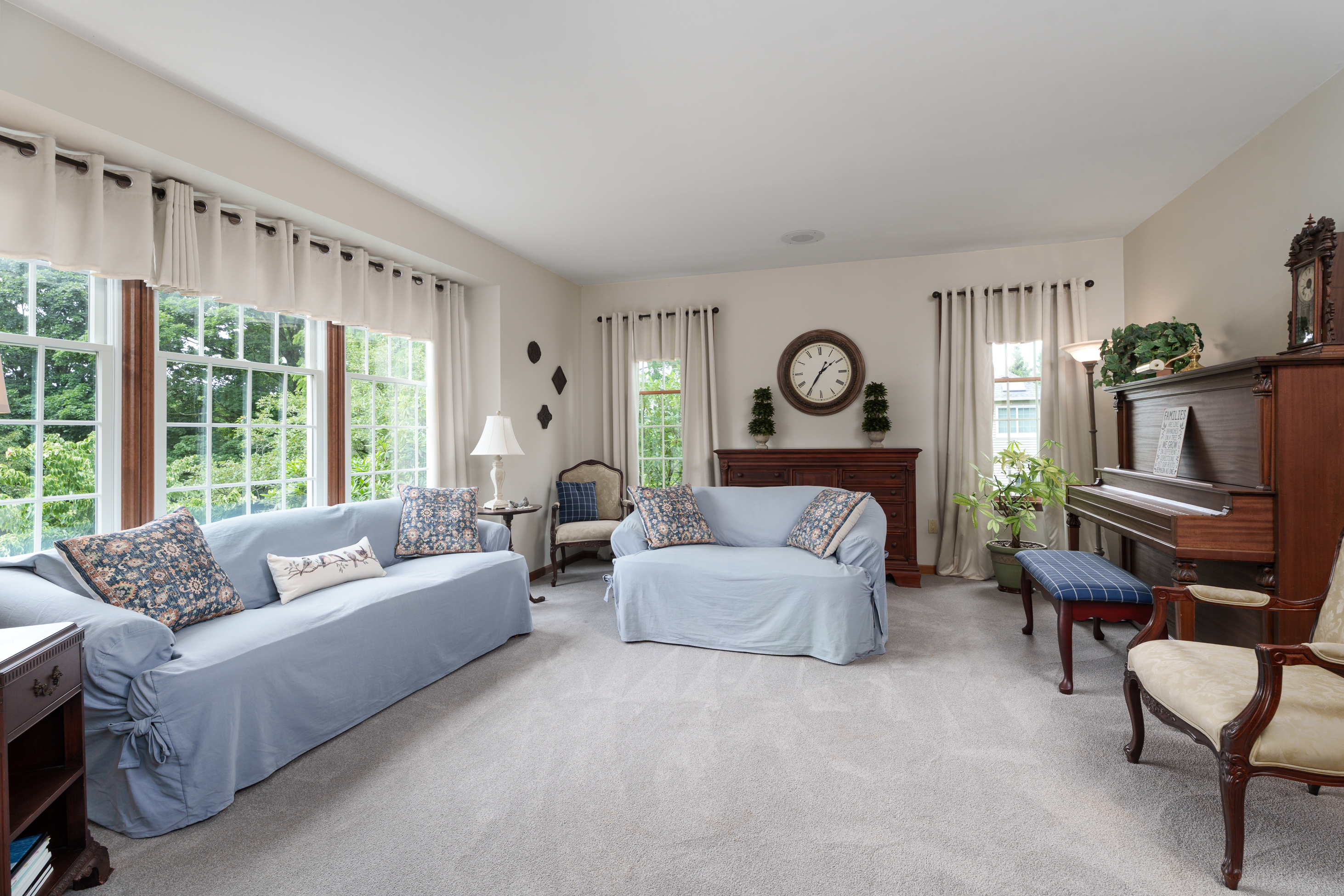  Privacy, Comfort, and a Location That Captures the Best of Alexandria Township - 物件實景