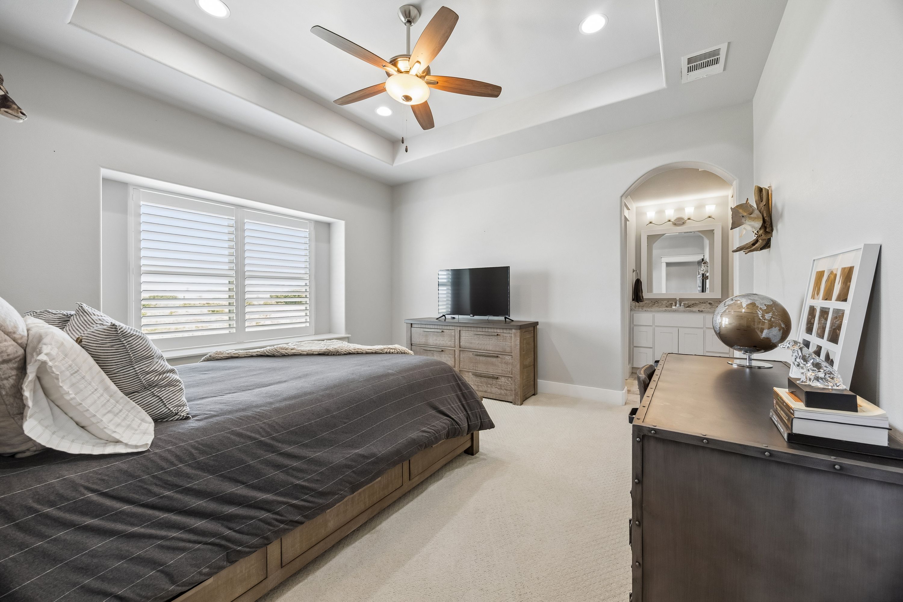  107 Brazos Court, Aledo, TX, 76008 - 物件實景