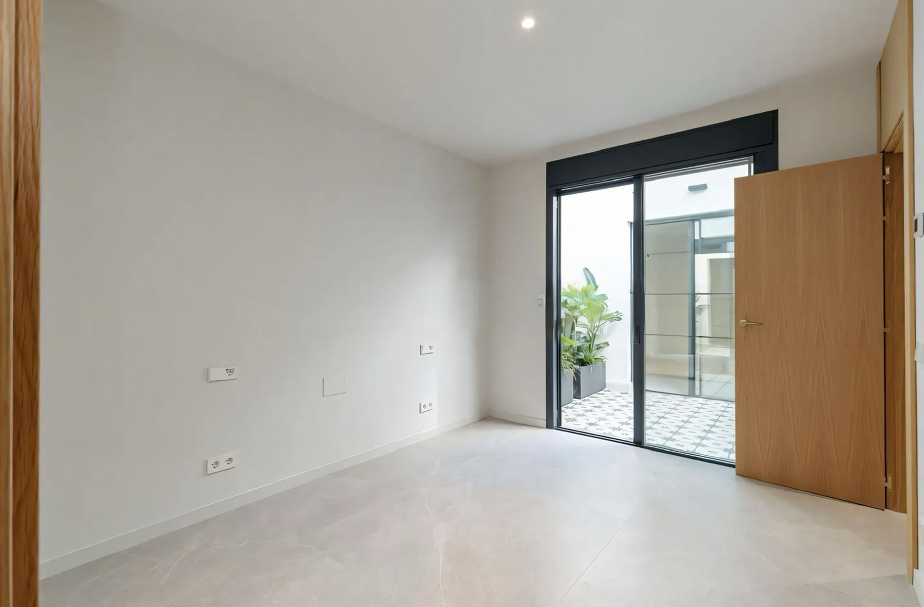  Townhouse in the center of Aravaca - 物件實景