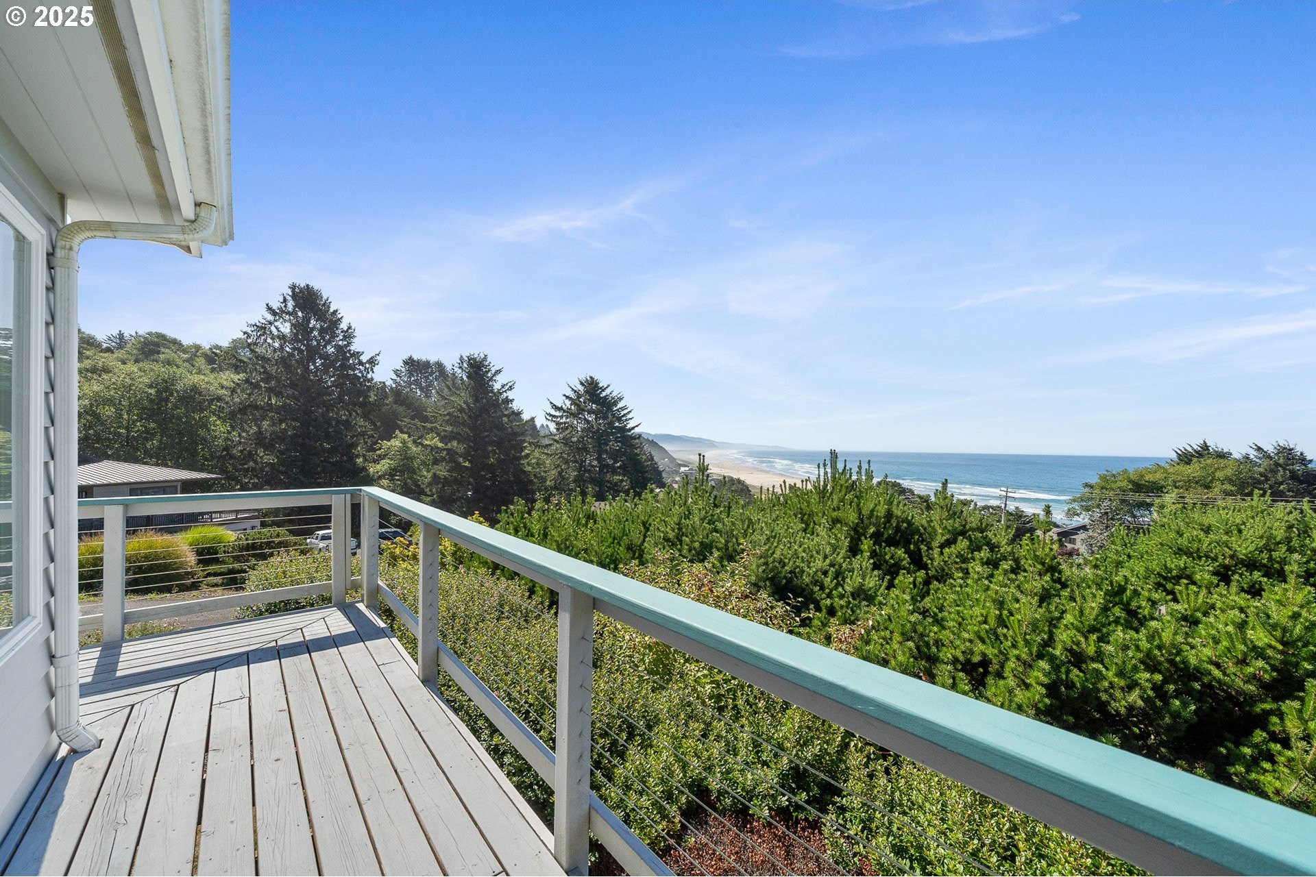 Nehalem, Oregon, 97131, United States, 3 Bedrooms Bedrooms, ,3 BathroomsBathrooms,Residential,For Sale,1926974