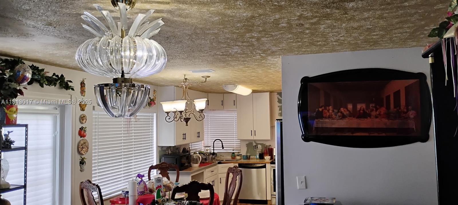 Sunrise, Florida, 33326, United States, 3 Bedrooms Bedrooms, ,3 BathroomsBathrooms,Residential,For Sale,1911653