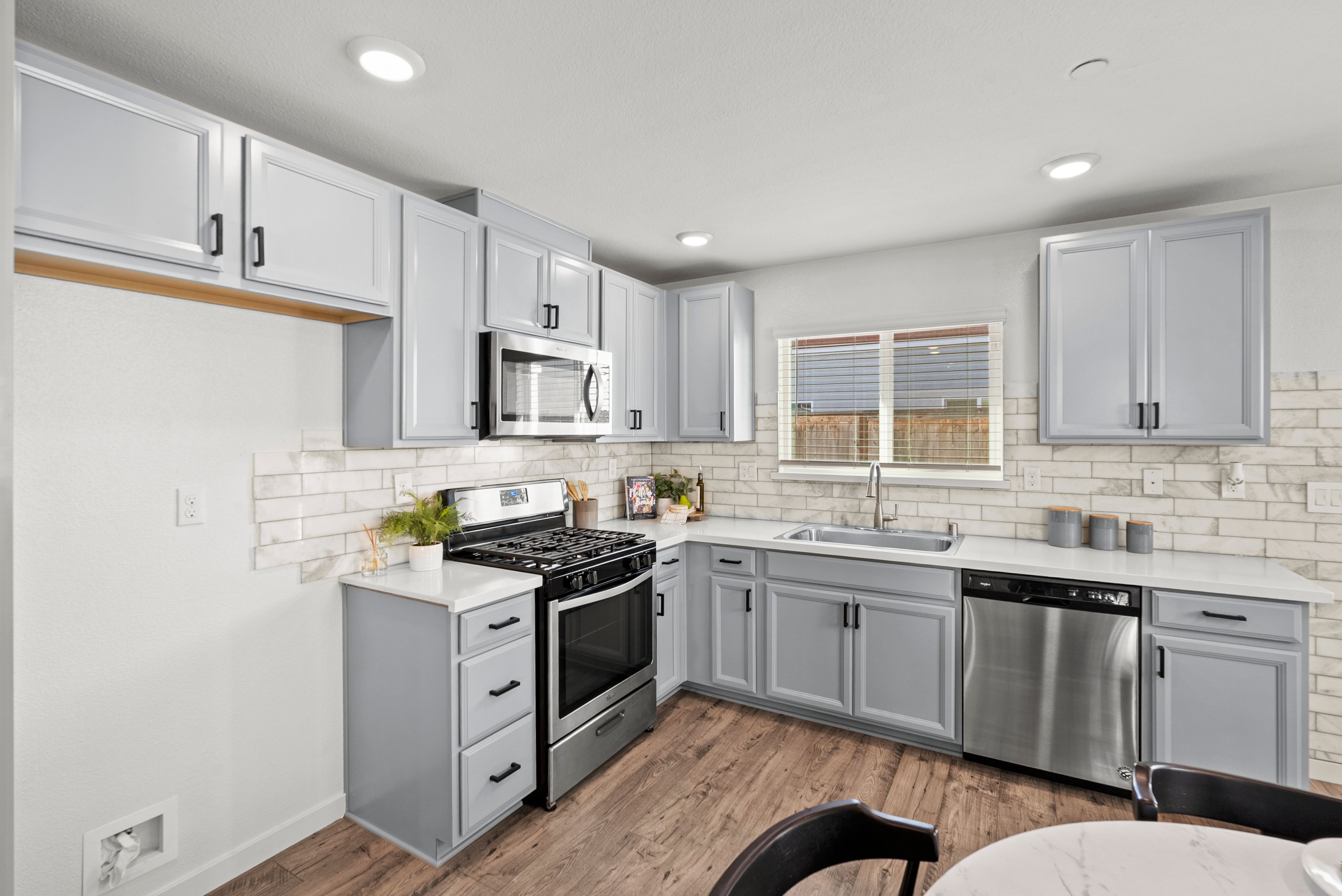  4388 Silver Cedar Lane, Sacramento, CA 95834 - 物件實景