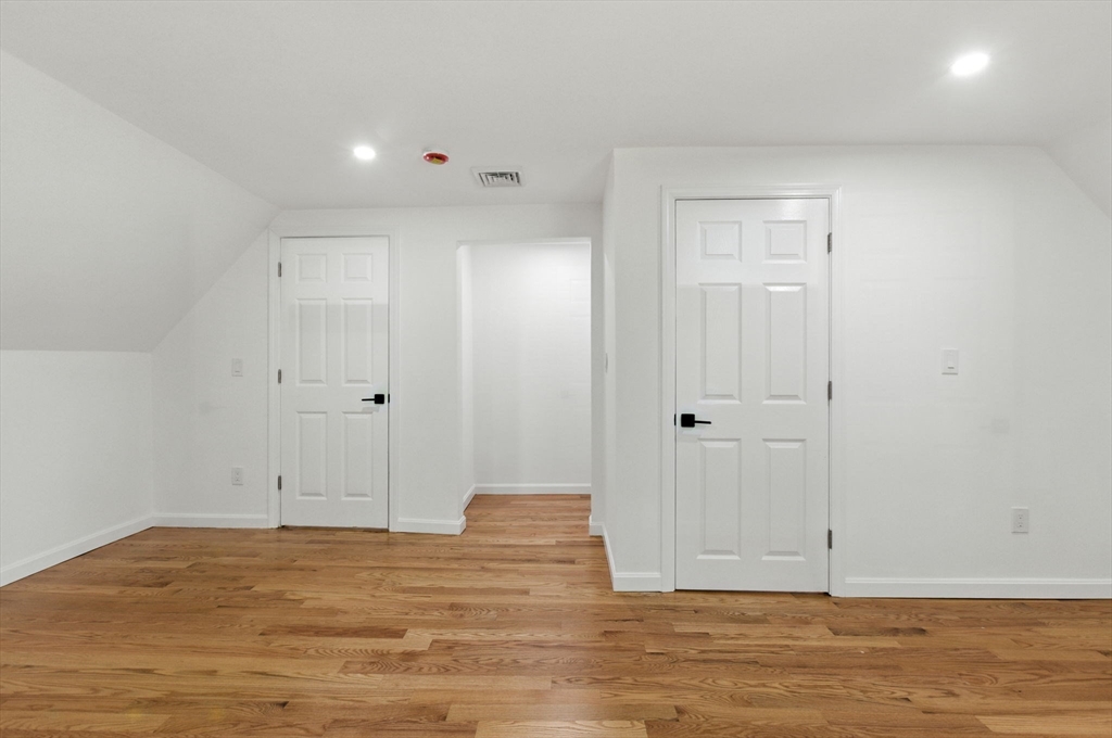 East Bridgewater, Massachusetts, 02333, United States, 3 Bedrooms Bedrooms, ,3 BathroomsBathrooms,Residential,For Sale,1943451