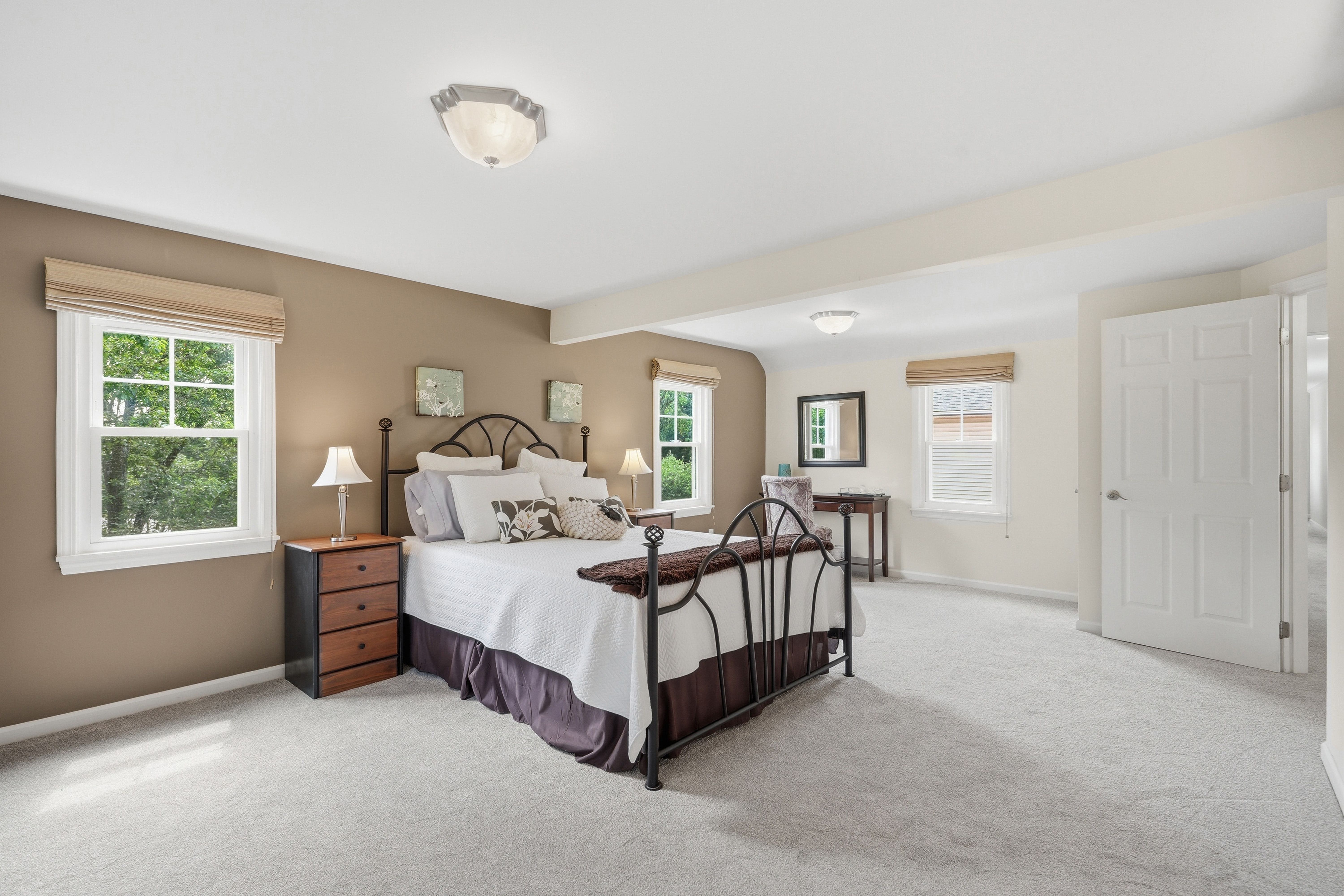  836 Old Thorn Run Road, Moon Township, PA 15108 - 物件實景