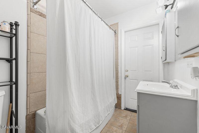 Lancaster, California, 93536, United States, 3 Bedrooms Bedrooms, ,2 BathroomsBathrooms,Residential,For Sale,2018083