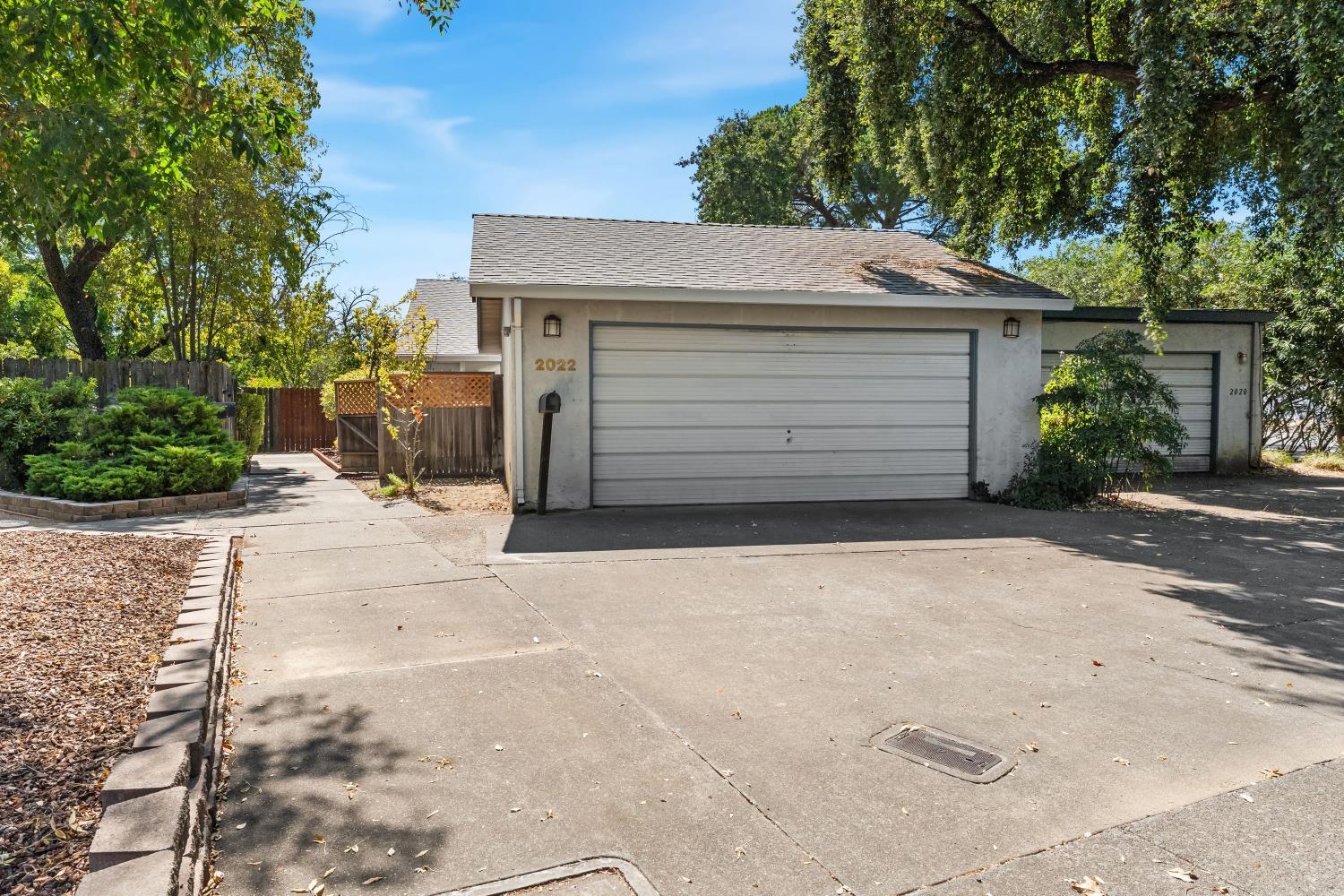 8th St, Davis, CA 95618 #1