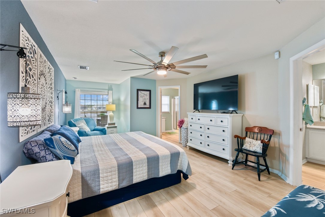 Cape Coral, Florida, 33993, United States, 5 Bedrooms Bedrooms, ,3 BathroomsBathrooms,Residential,For Sale,1916248