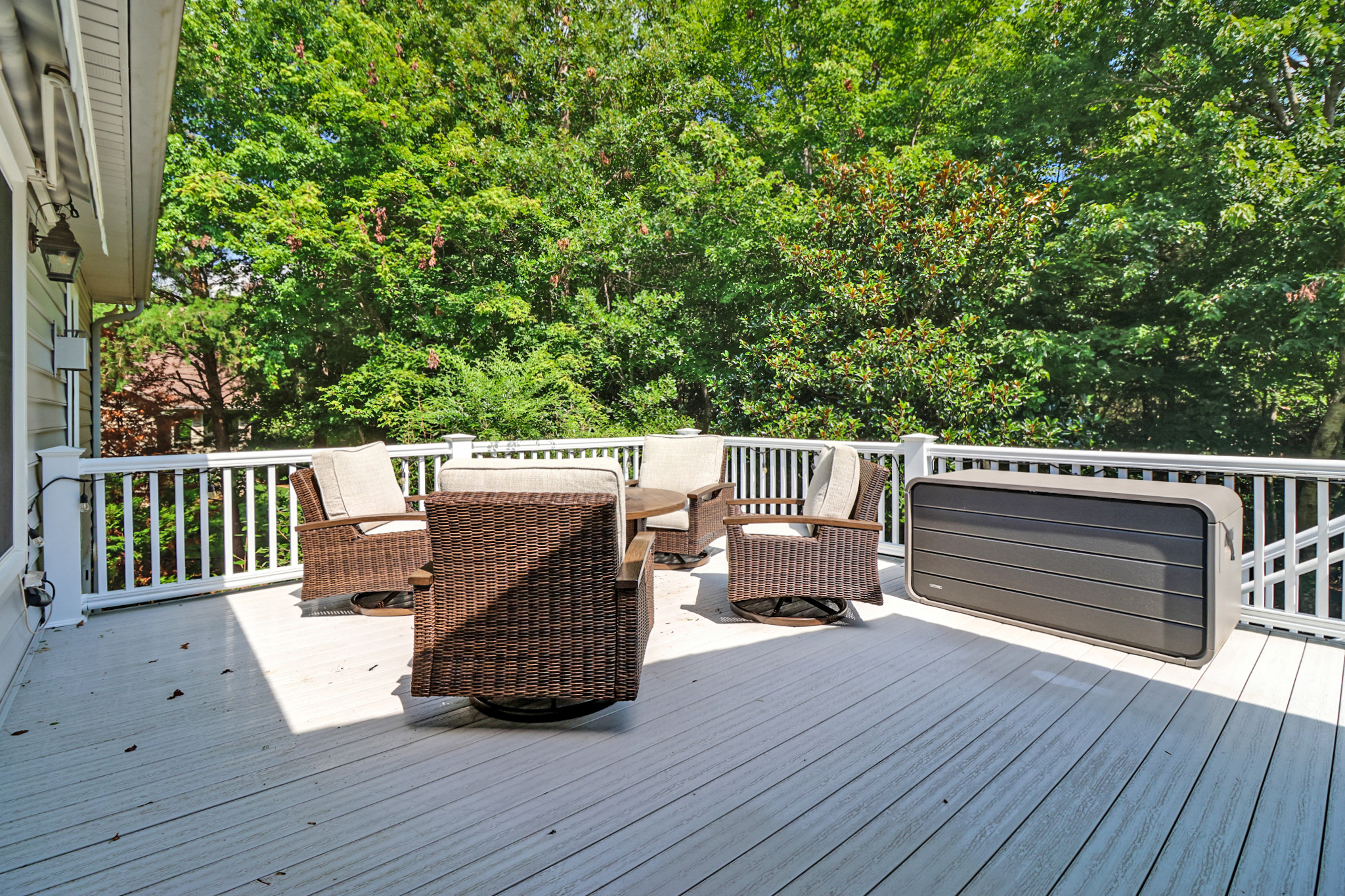 Crossville, Tennessee, 38558, United States, 4 Bedrooms Bedrooms, ,3 BathroomsBathrooms,Residential,For Sale,1976801