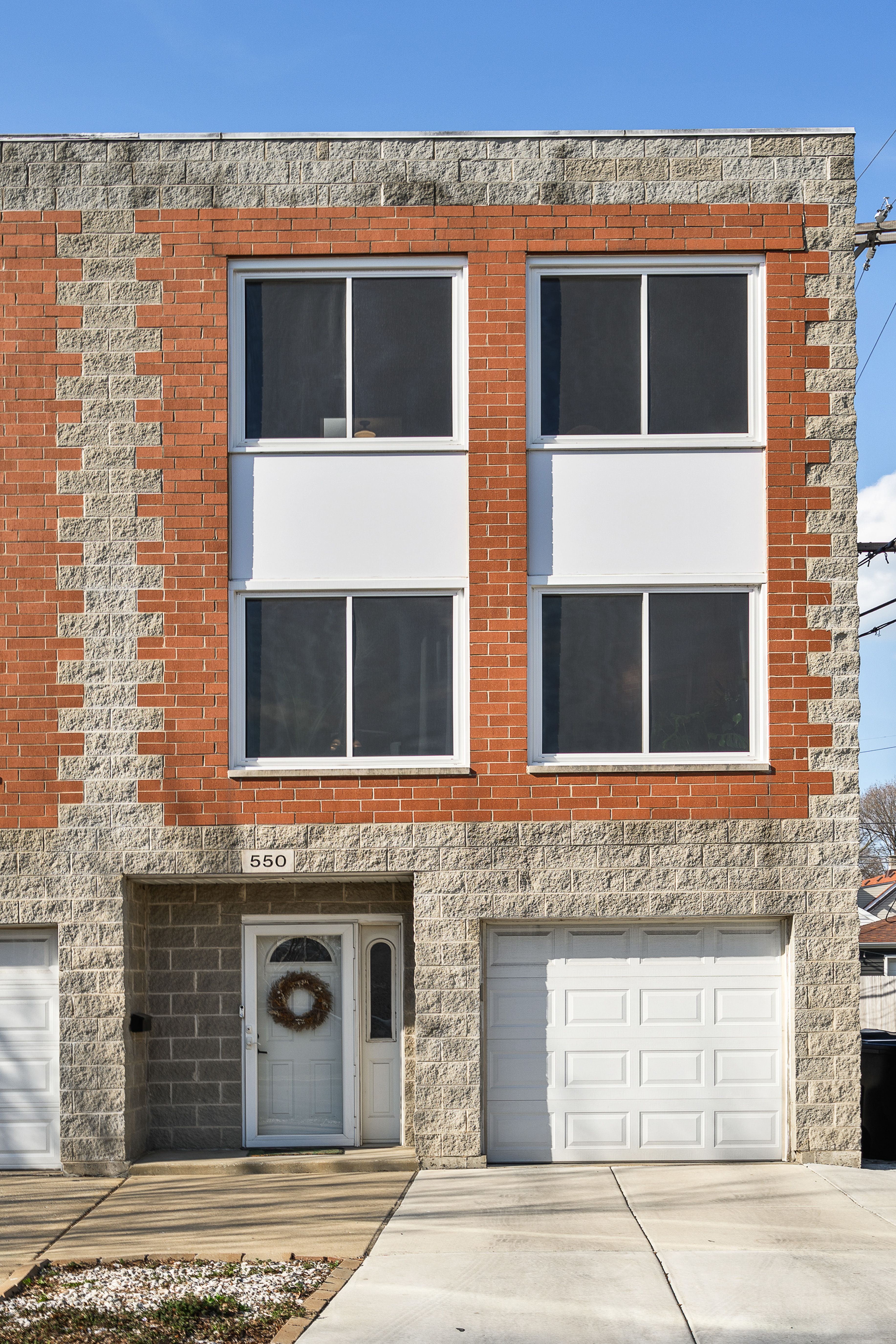  Incredible Opportunity in Canaryville Bridgeport - 物件實景