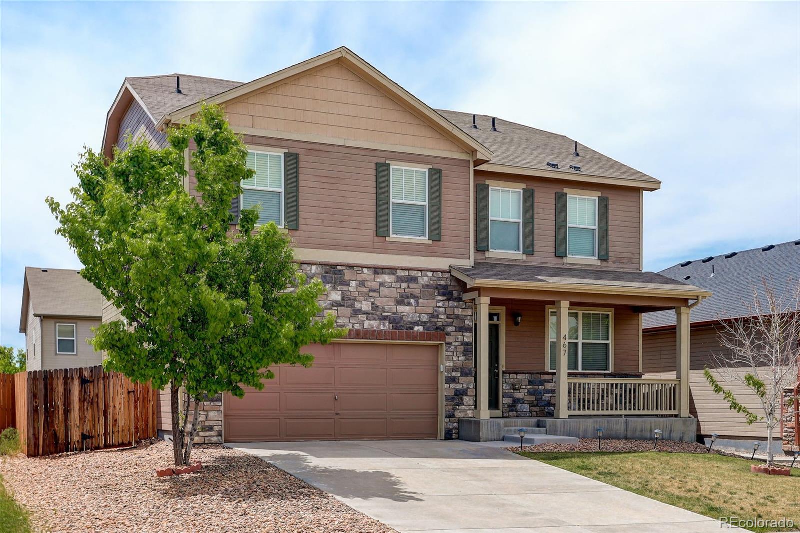 Brighton, Colorado, 80601, United States, 4 Bedrooms Bedrooms, ,3 BathroomsBathrooms,Residential,For Sale,1828508
