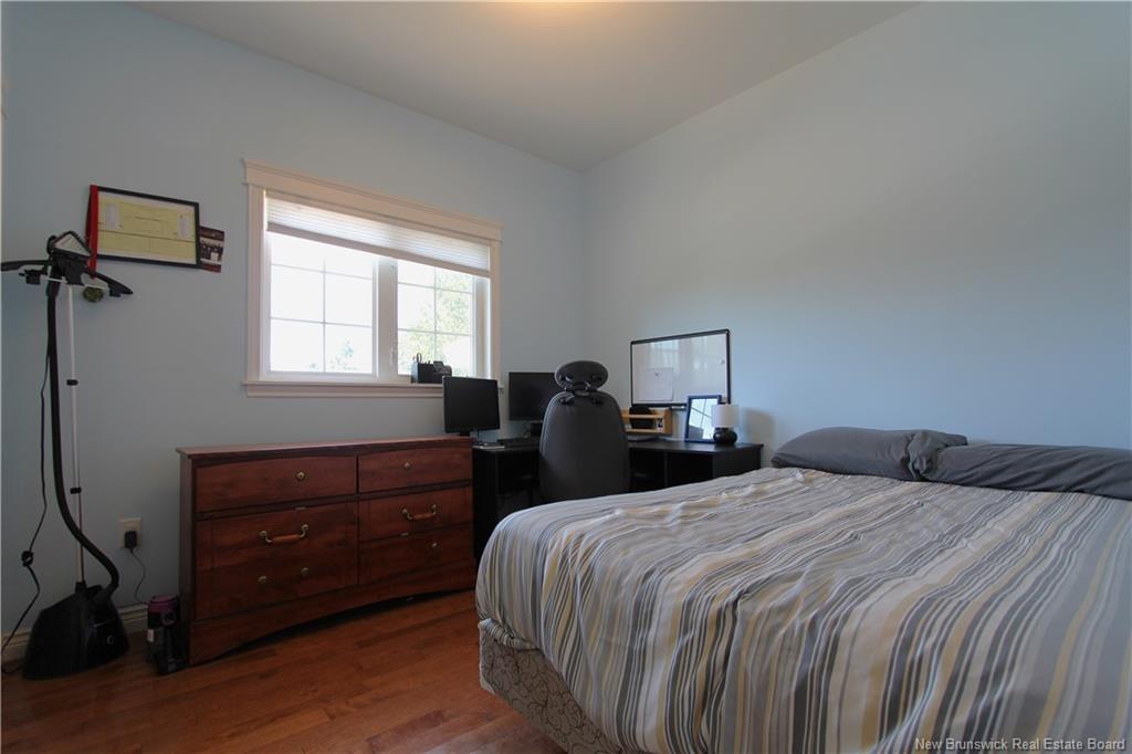 QUISPAMSIS, New Brunswick, E2E 1V9, CA, 4 Bedrooms Bedrooms, ,2 BathroomsBathrooms,Residential,For Sale,1951224