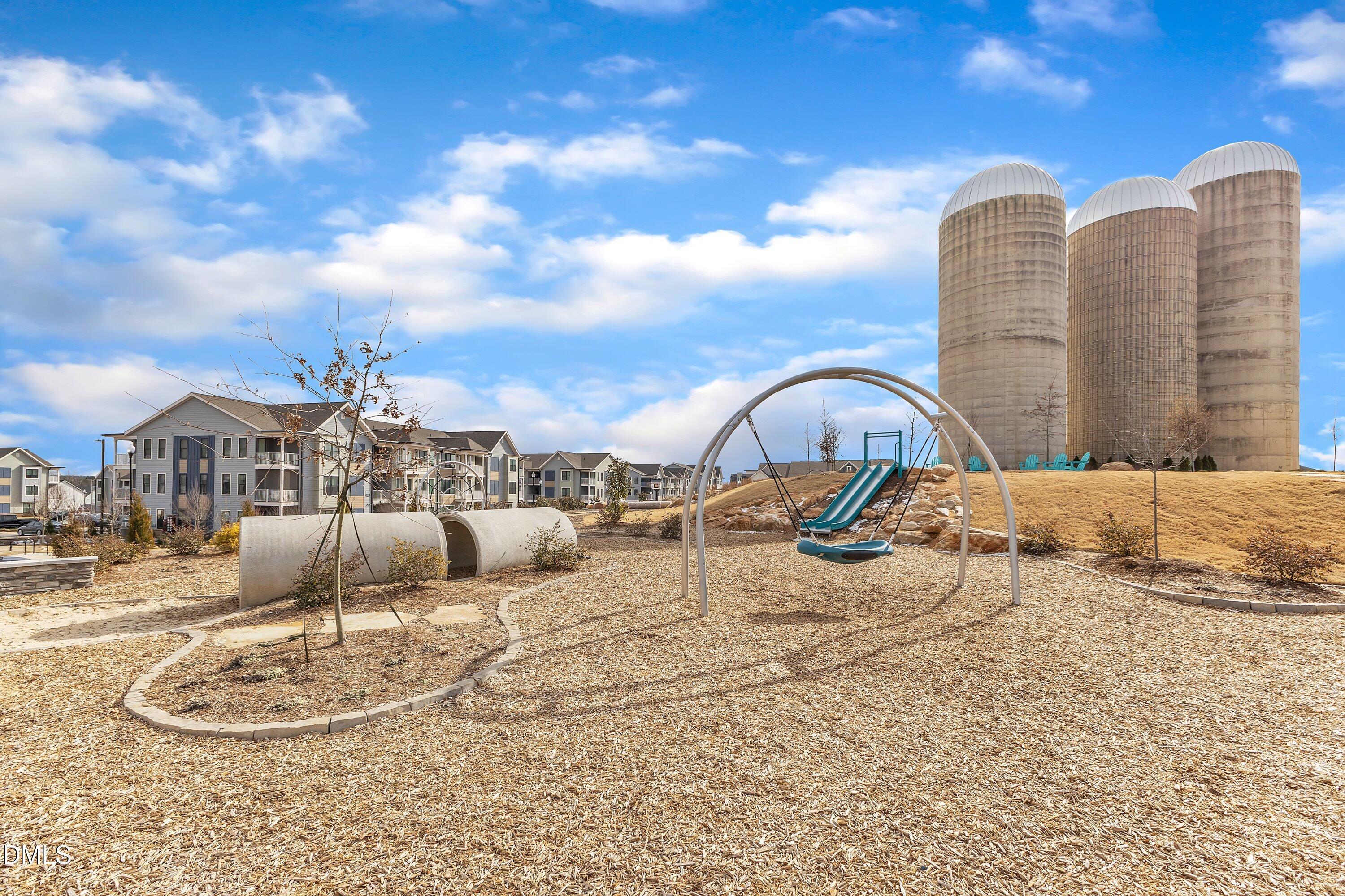 Wake Forest, North Carolina, 27587, United States, 4 Bedrooms Bedrooms, ,3 BathroomsBathrooms,Residential,For Sale,1994792