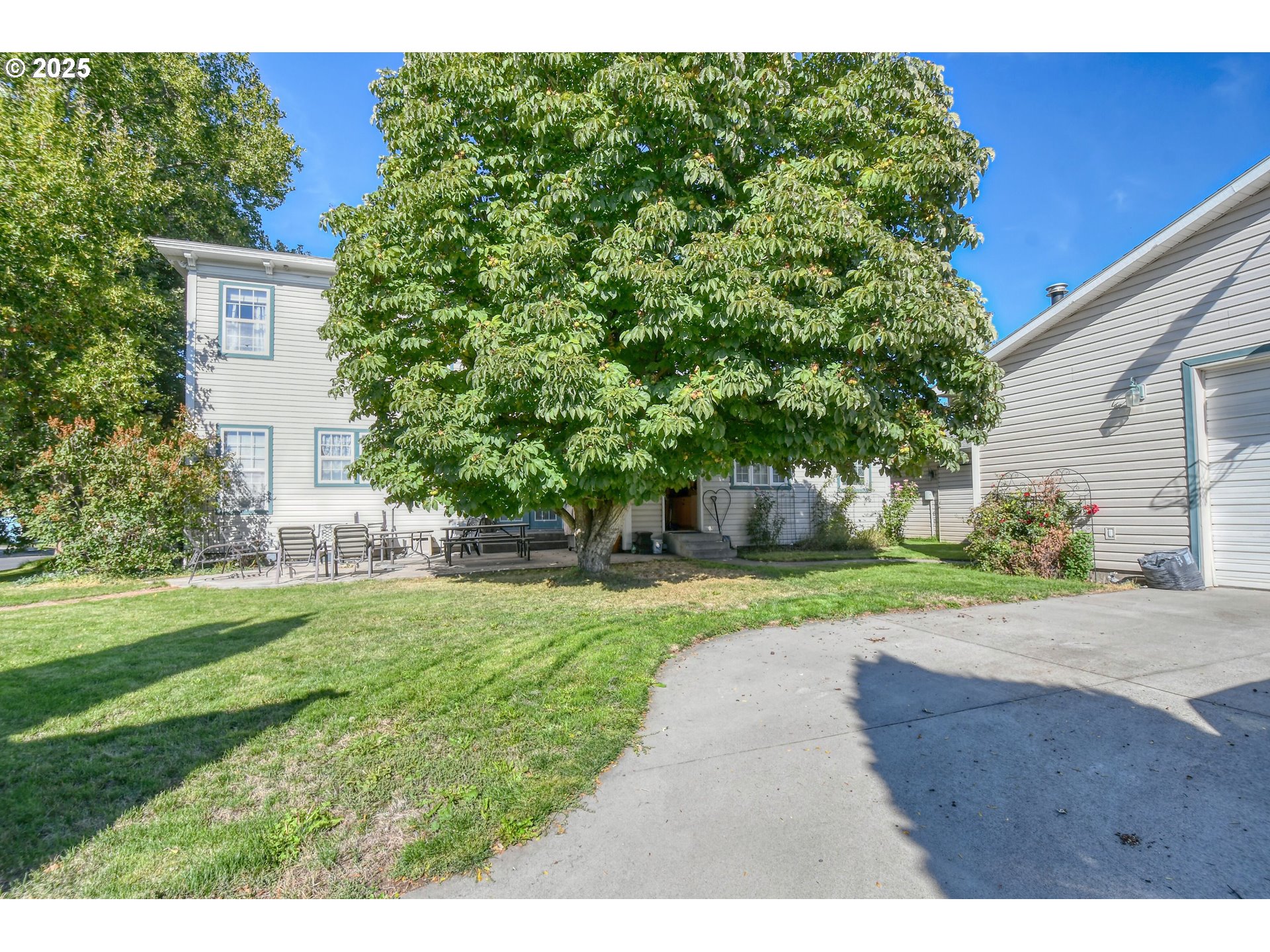 Athena, Oregon, 97813, United States, 3 Bedrooms Bedrooms, ,2 BathroomsBathrooms,Residential,For Sale,1961034