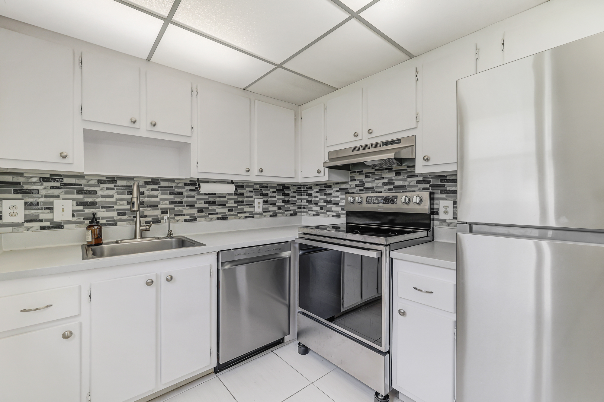  629 N Saxony N, Delray Beach, FL, 33446 - 物件實景