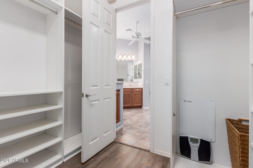 Peoria, Arizona, 85383, United States, 2 Bedrooms Bedrooms, ,Residential,For Sale,2012577