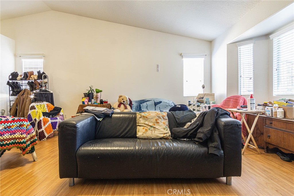 Apple Valley, California, 92308, United States, 4 Bedrooms Bedrooms, ,2 BathroomsBathrooms,Residential,For Sale,1974217