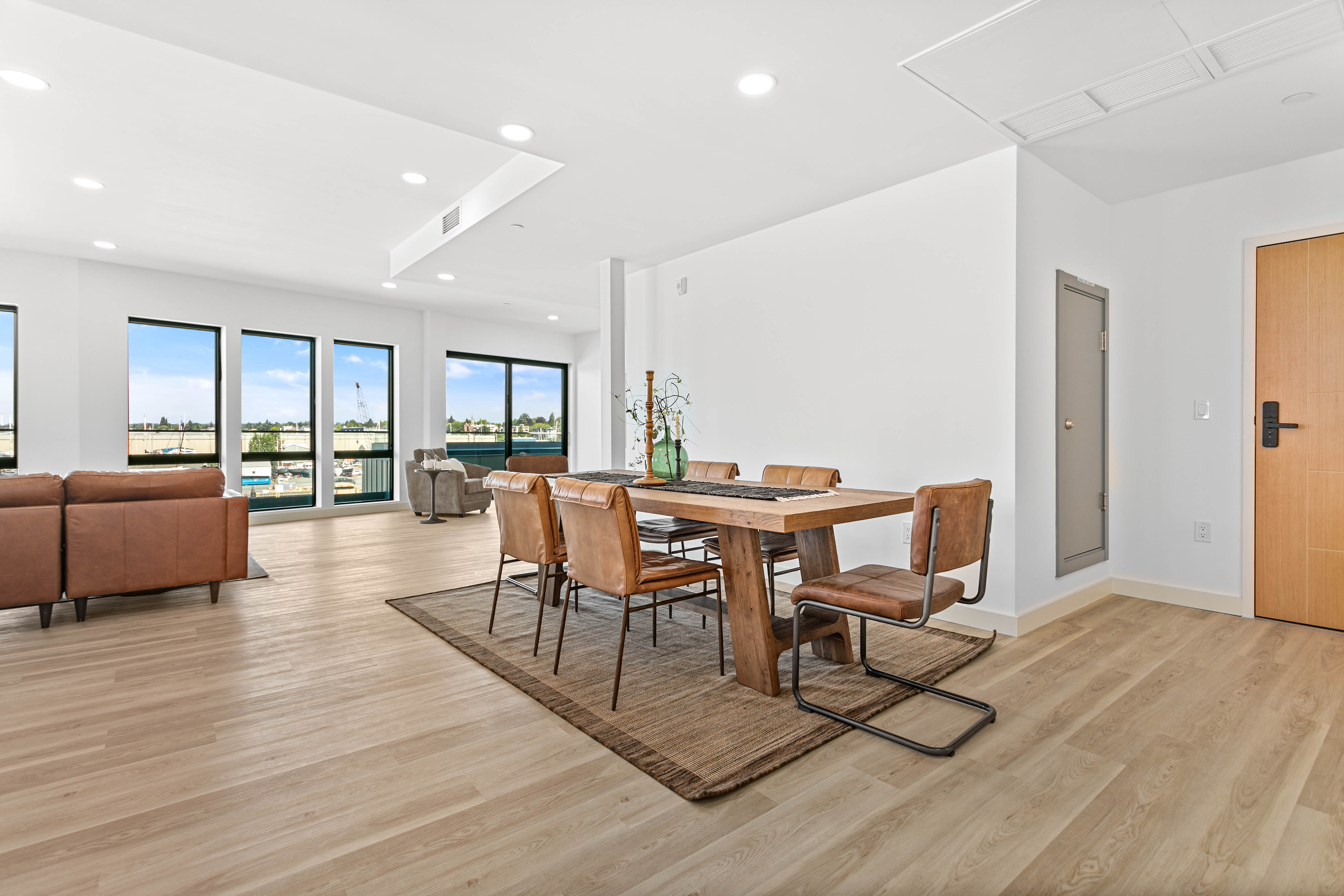  1019 Granary Avenue #501, Bellingham, WA, 98225 - 物件實景