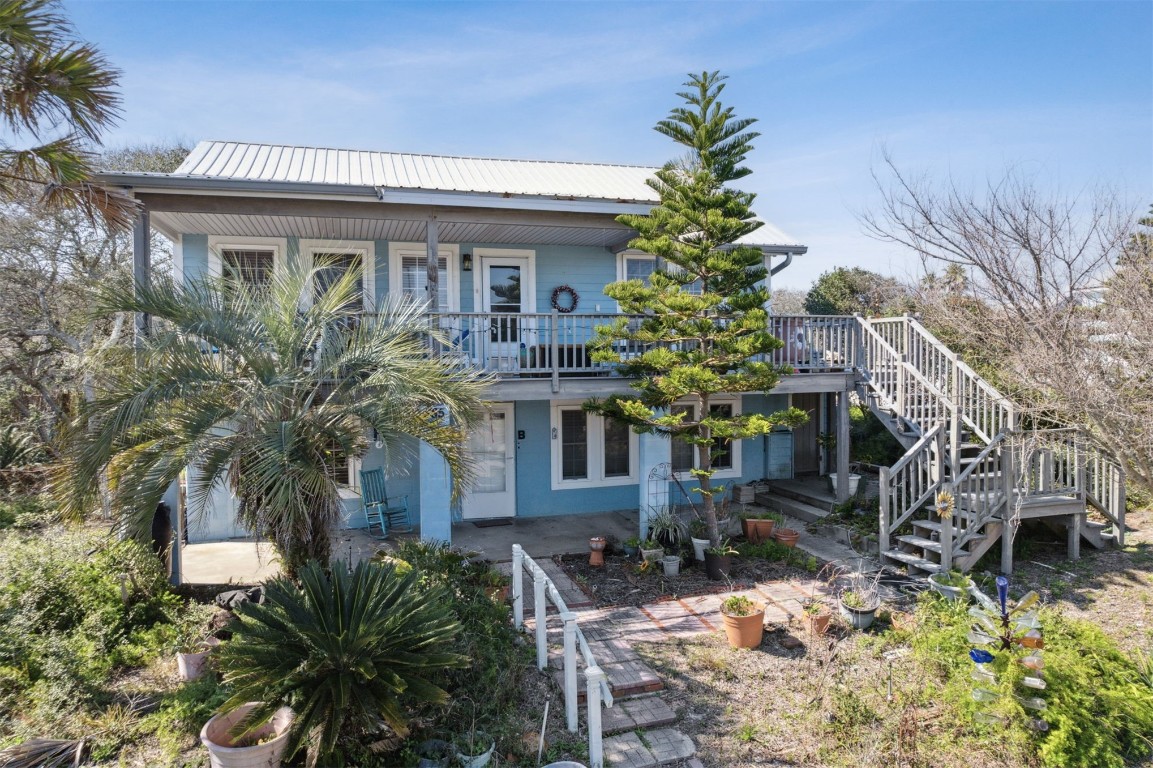 Fernandina Beach, Florida, 32034, United States, 4 Bedrooms Bedrooms, ,2 BathroomsBathrooms,Residential,For Sale,1721923