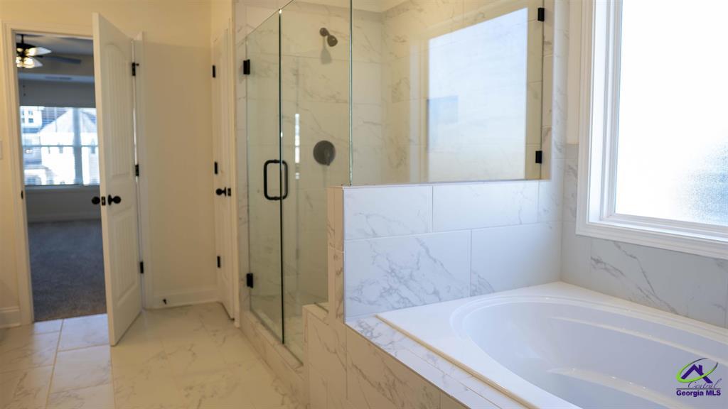 Bonaire, Georgia, 31005, United States, 6 Bedrooms Bedrooms, ,6 BathroomsBathrooms,Residential,For Sale,1898459