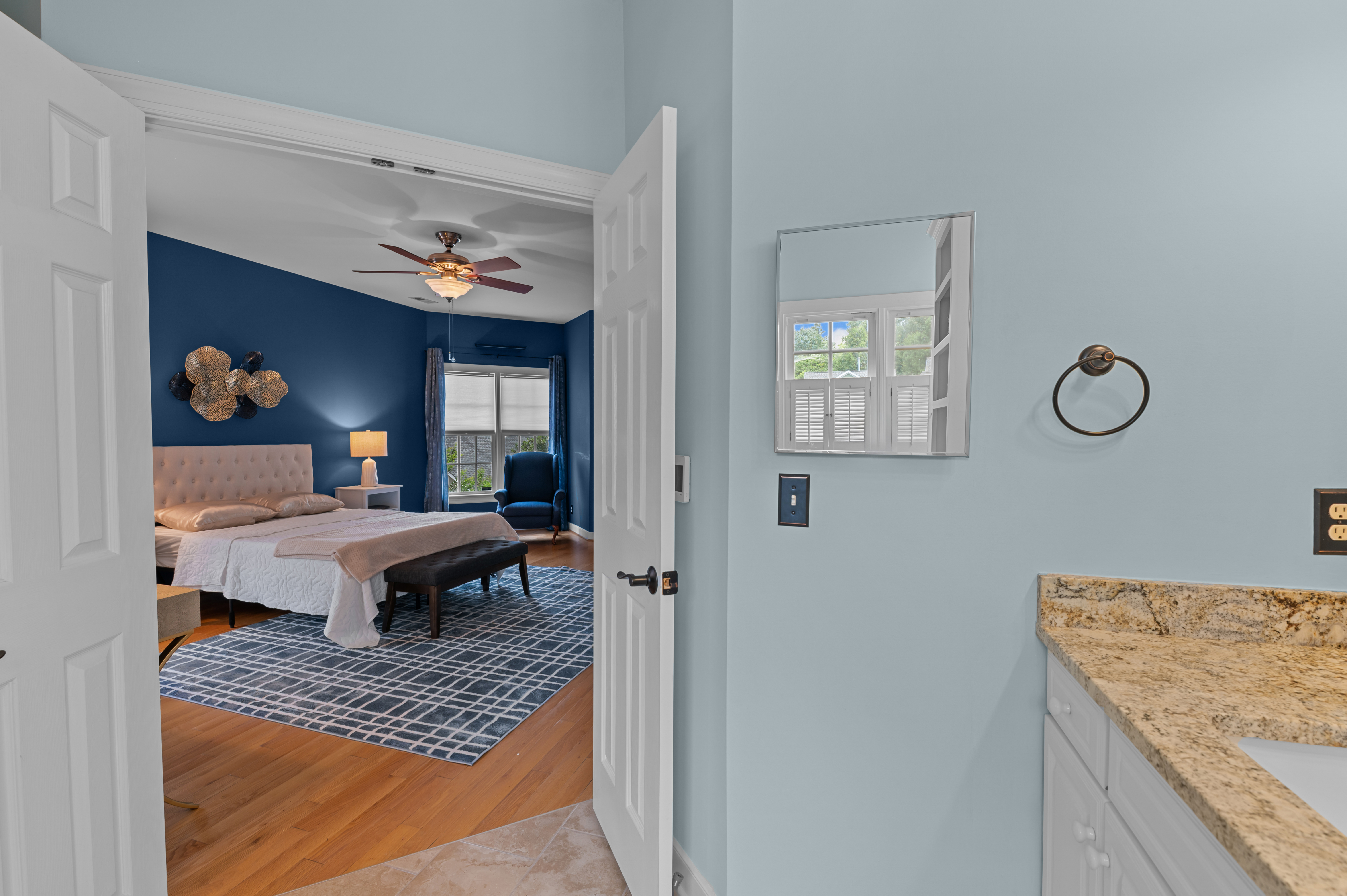 232 Suri Drive, Williamsburg, VA 23185 - 物件實景