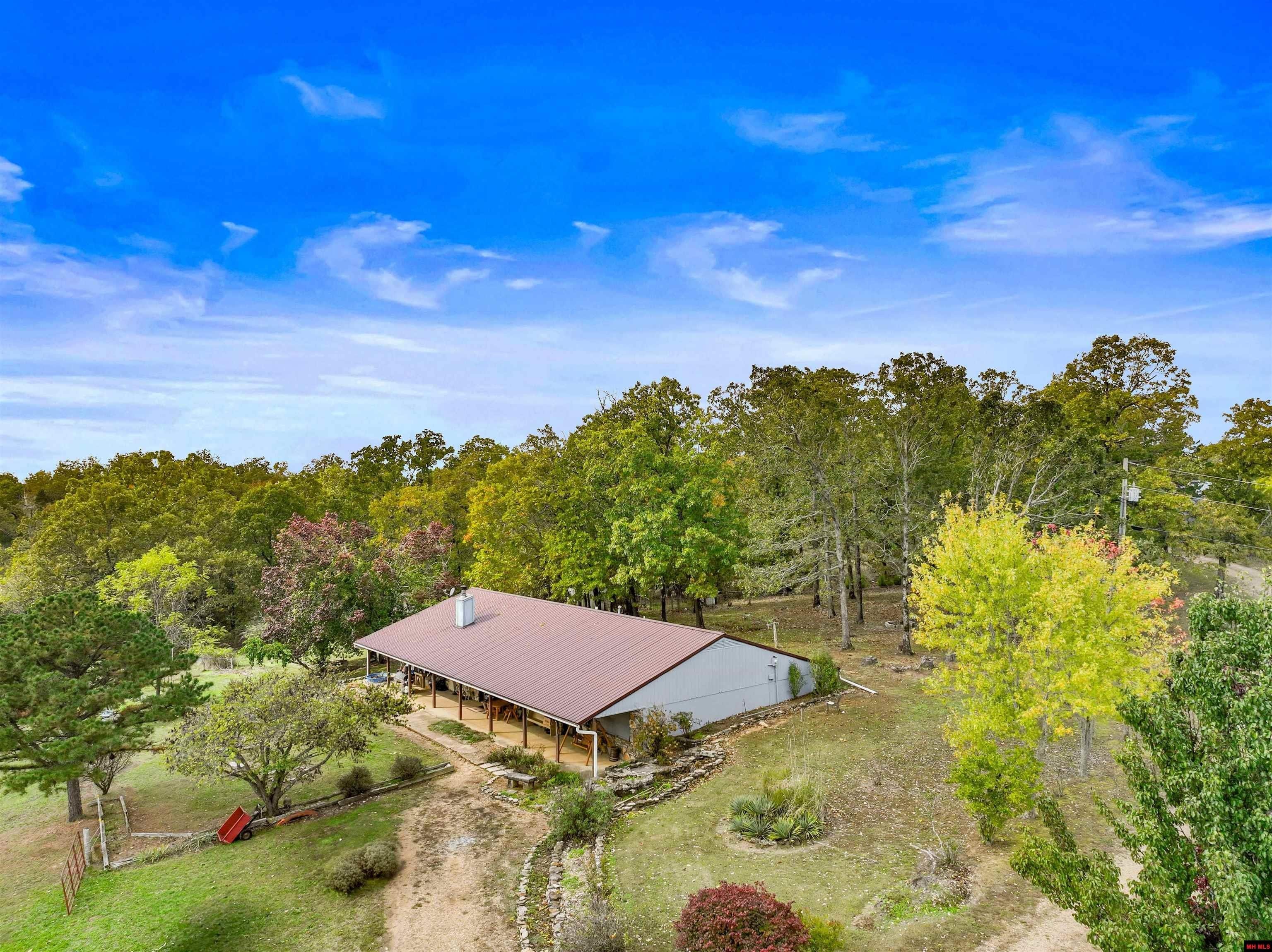 Theodosia, Missouri, 65761, United States, 3 Bedrooms Bedrooms, ,2 BathroomsBathrooms,Residential,For Sale,1986107