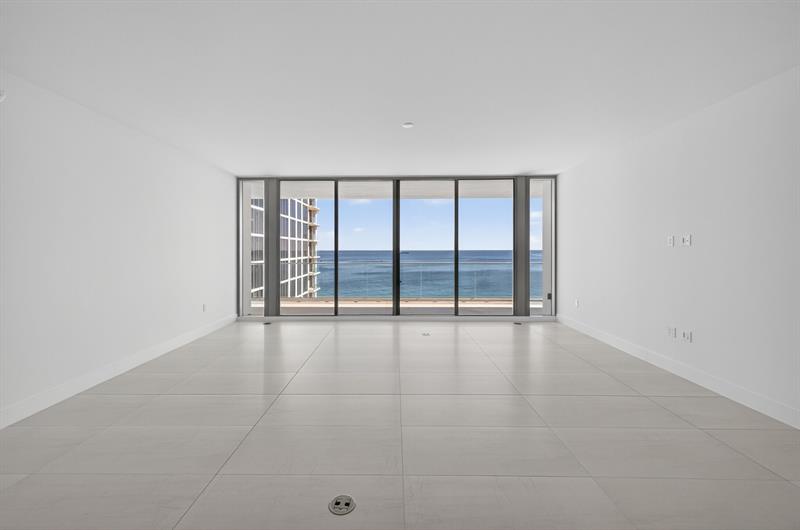 Fort Lauderdale, Florida, 33304, United States, 2 Bedrooms Bedrooms, ,4 BathroomsBathrooms,Residential,For Sale,2002084