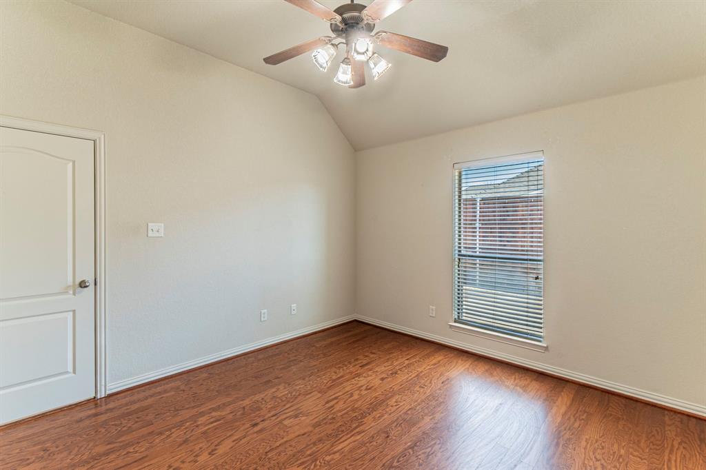 North Richland Hills, Texas, 76182, United States, 4 Bedrooms Bedrooms, ,4 BathroomsBathrooms,Residential,For Sale,2013980