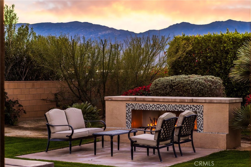 Rancho Mirage, California, 92270, United States, 4 Bedrooms Bedrooms, ,3 BathroomsBathrooms,Residential,For Sale,2010375