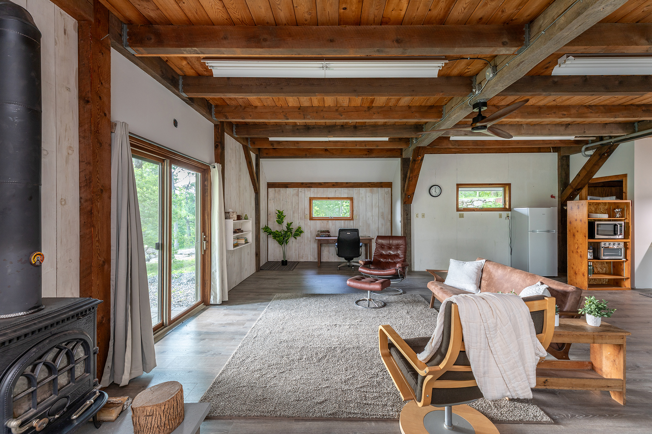  178 Carter Road - 物件實景