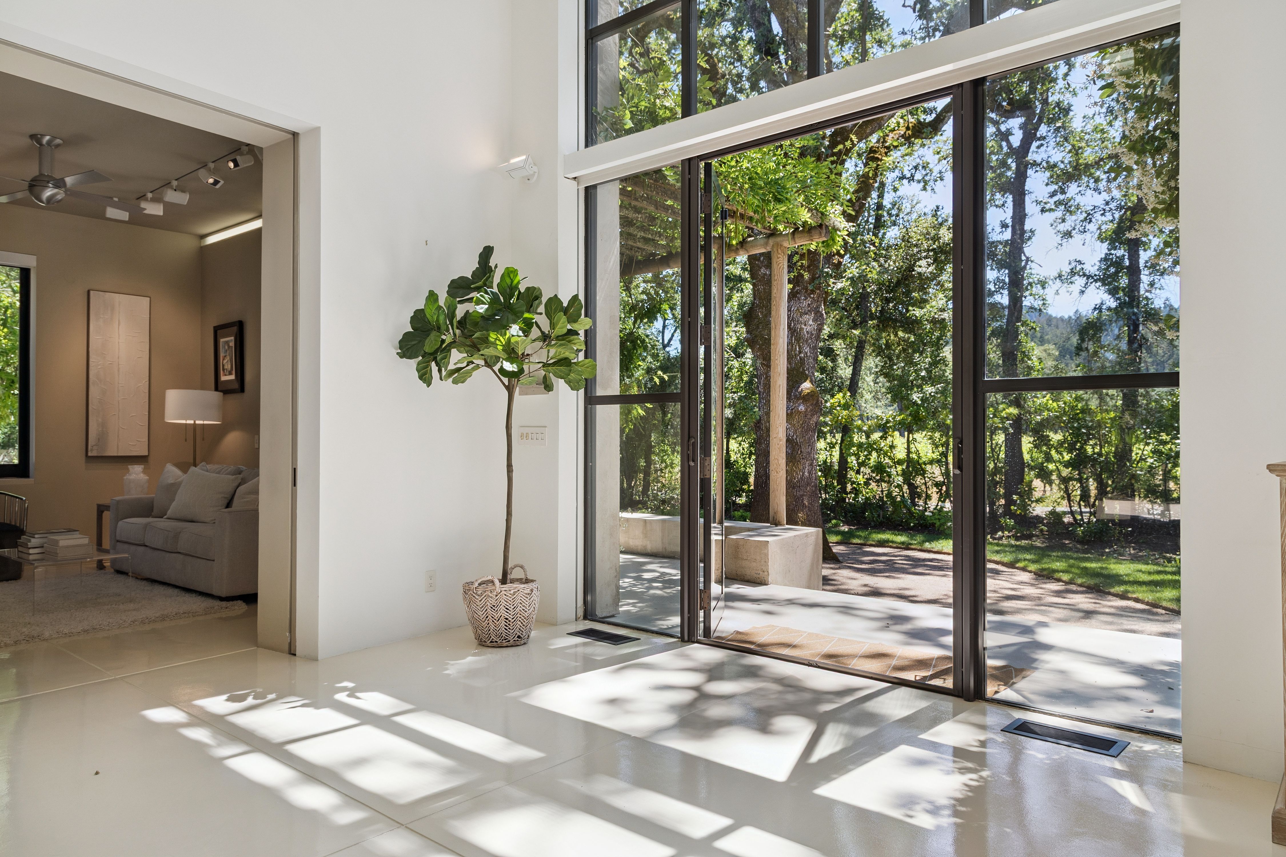  Timeless Contemporary Country Retreat - 物件實景
