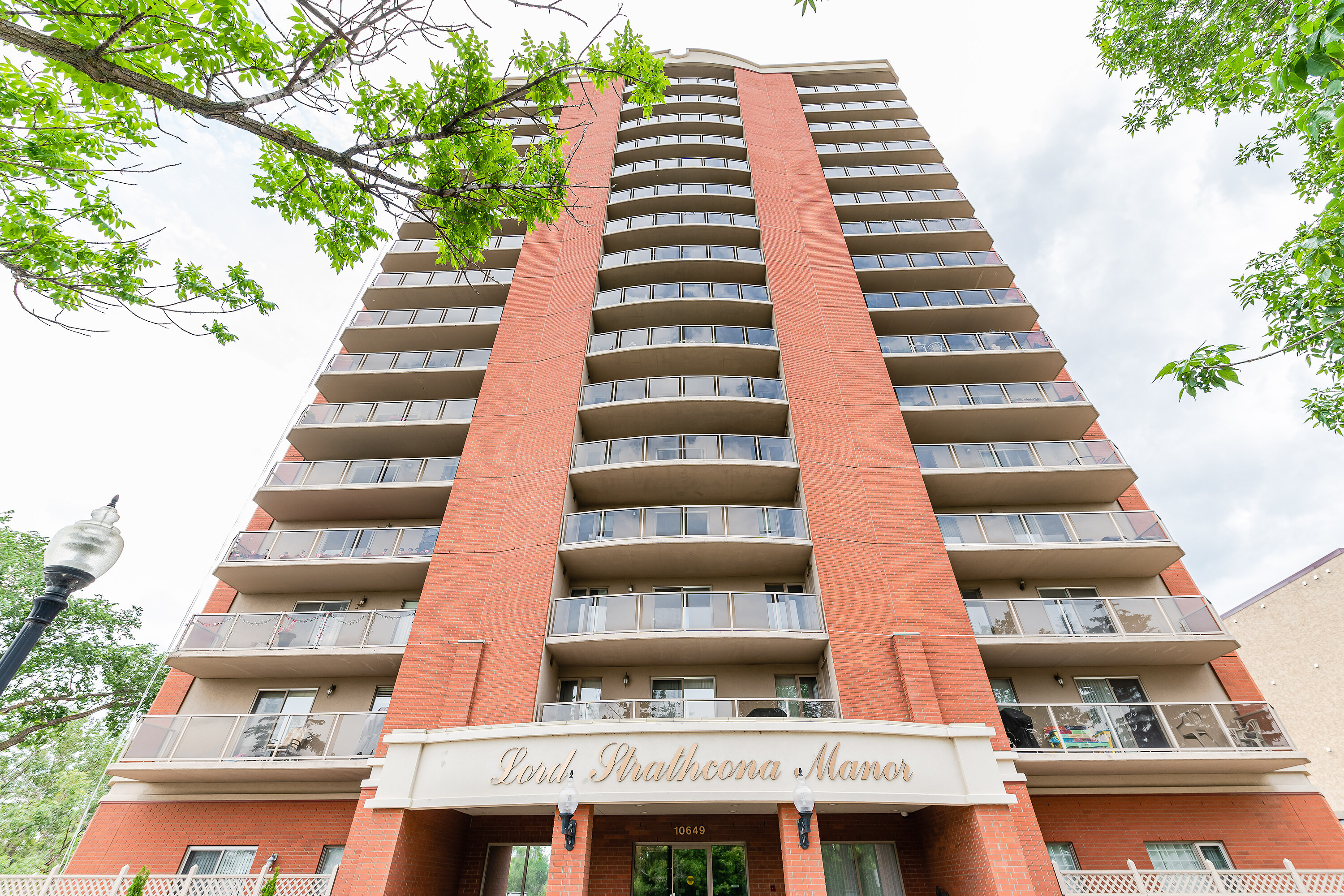  Edmonton, Edmonton - 物件實景