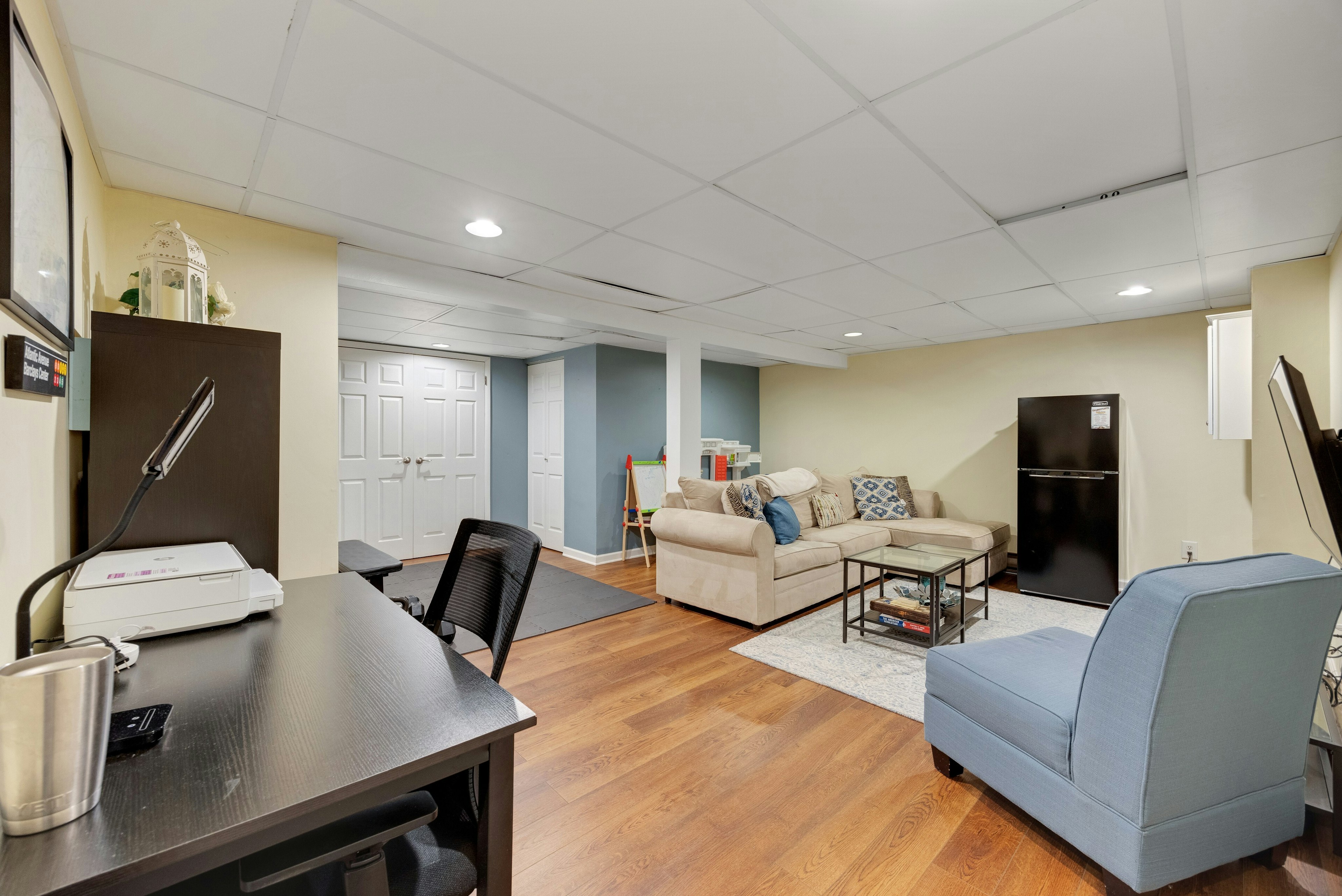  237 North Avenue, Wood-Ridge, NJ 07075 - 物件實景
