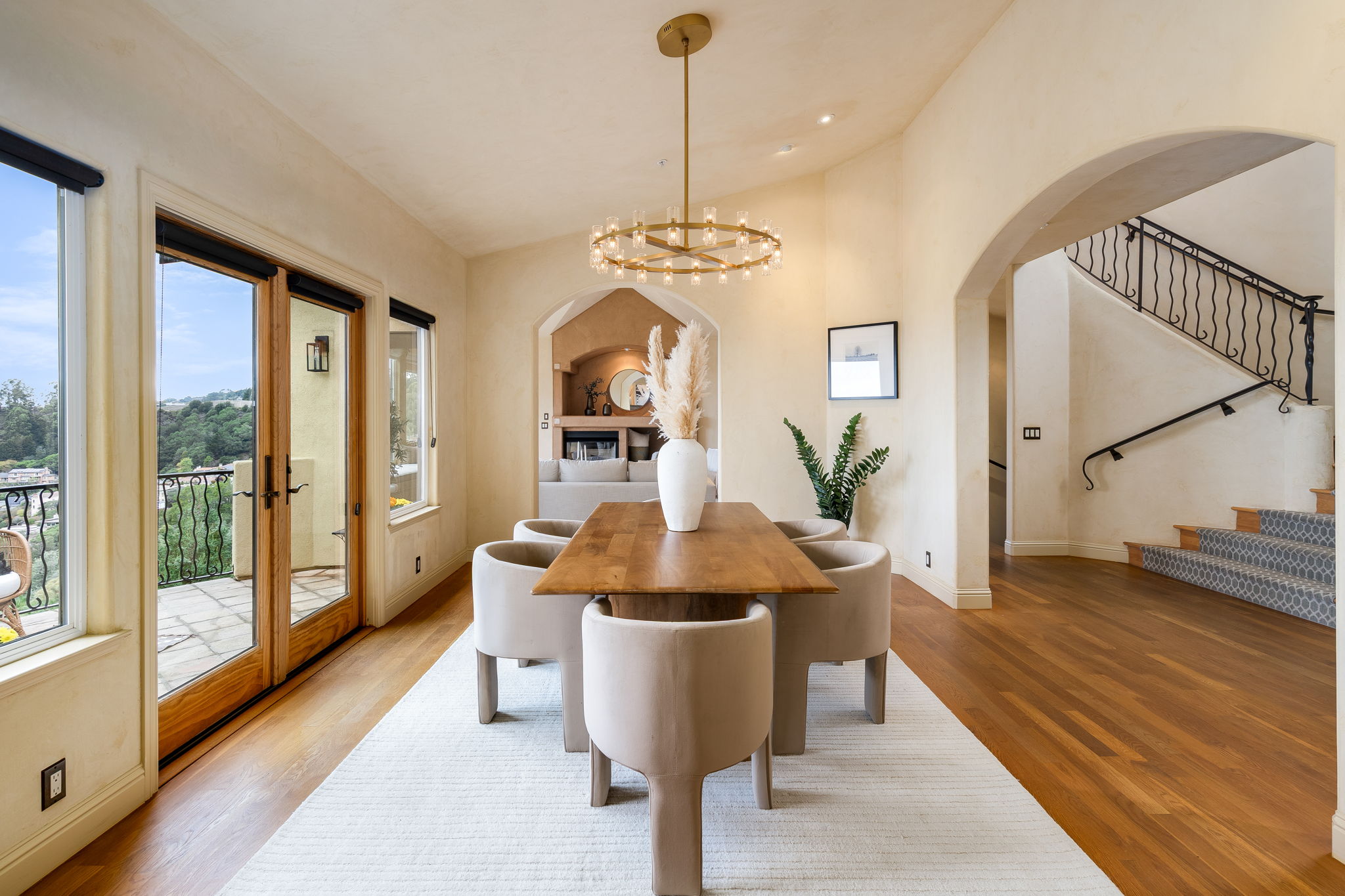  6257 Virgo Road - 物件實景