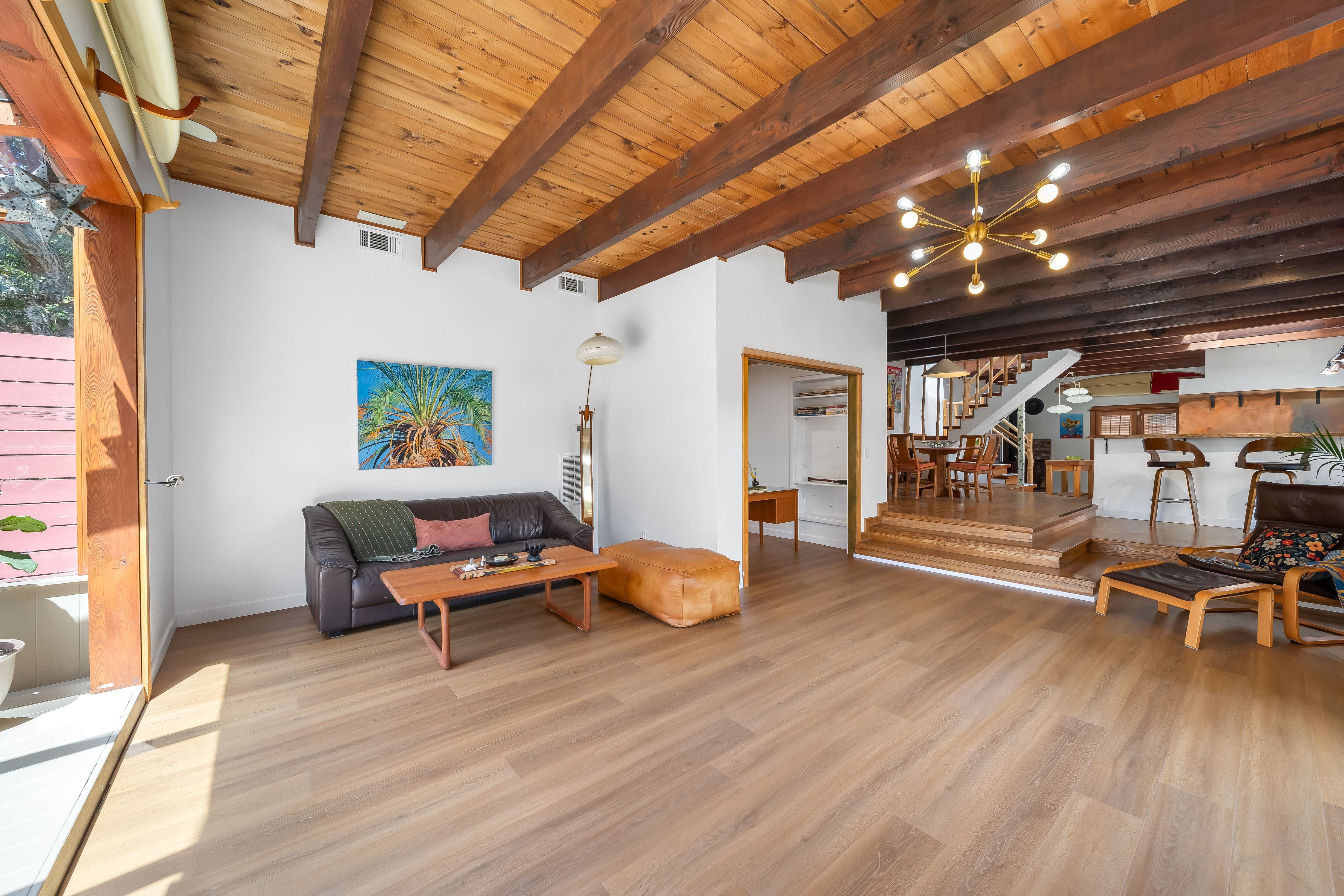  1550 Bayview Heights Drive, Los Osos, CA 93402 - 物件實景