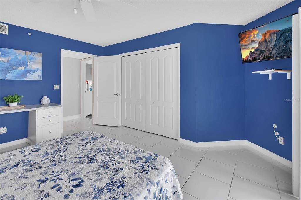 Daytona Beach Shores, Florida, 32118, United States, 2 Bedrooms Bedrooms, ,2 BathroomsBathrooms,Residential,For Sale,1906668