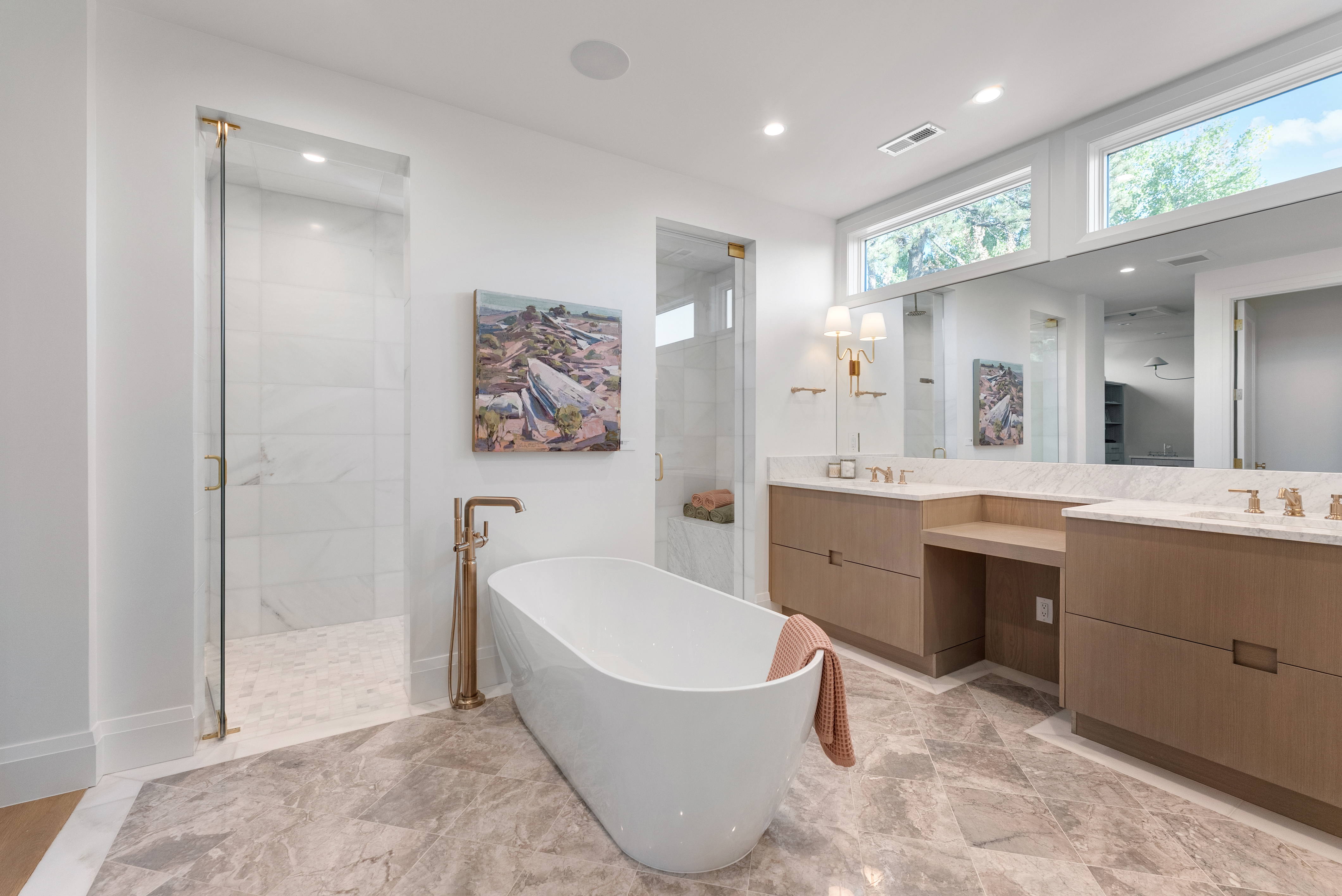  2655 E Cedar Avenue, Denver, CO, 80209 - 物件實景