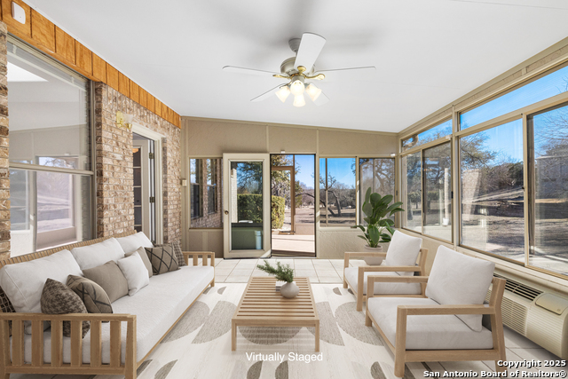 Kerrville, Texas, 78028, United States, 3 Bedrooms Bedrooms, ,3 BathroomsBathrooms,Residential,For Sale,1982669