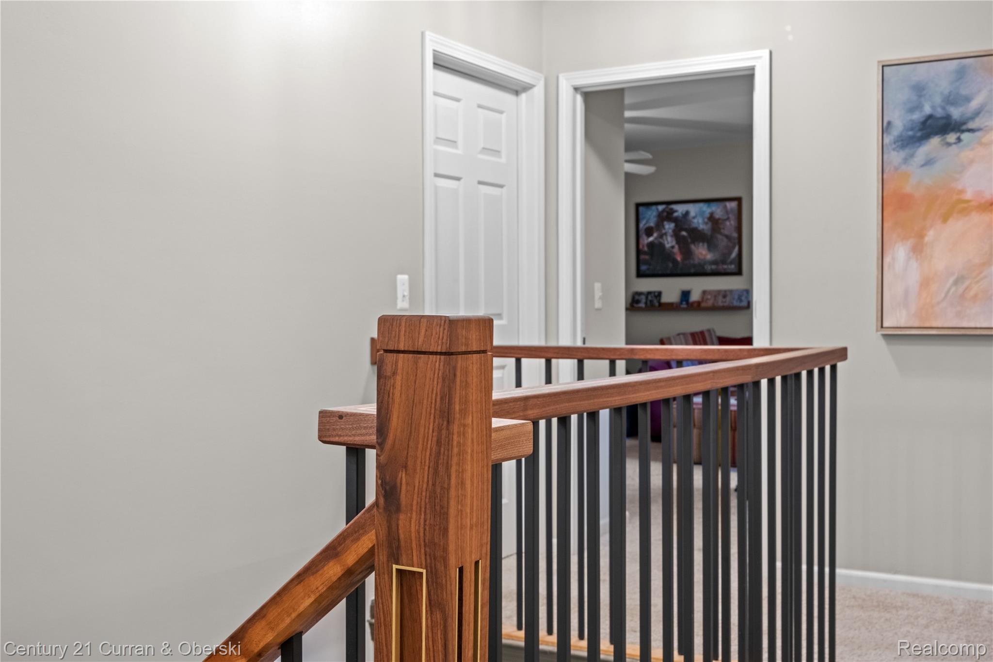 Novi, Michigan, 48377, United States, 4 Bedrooms Bedrooms, ,3 BathroomsBathrooms,Residential,For Sale,2037778