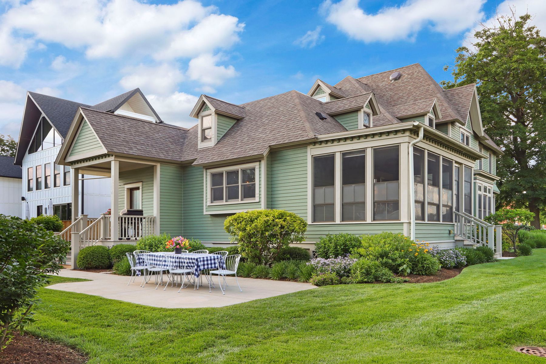  920 Geneva Street, Lake Geneva, WI 53147 - 物件實景