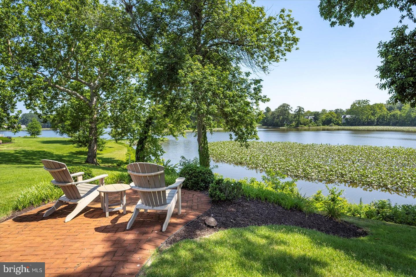 Salisbury, Maryland, 21801, United States, 4 Bedrooms Bedrooms, ,4 BathroomsBathrooms,Residential,For Sale,1874364